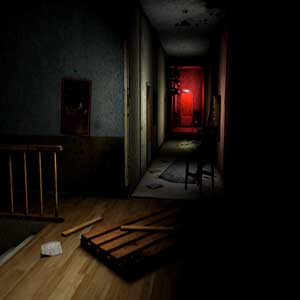 thriller psicologico