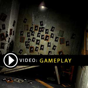 Decay Gameplay Video