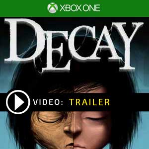 Decay Xbox One Gioco Confrontare Prezzi
