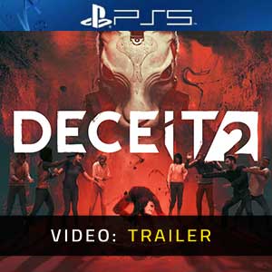Deceit 2 Trailer Video