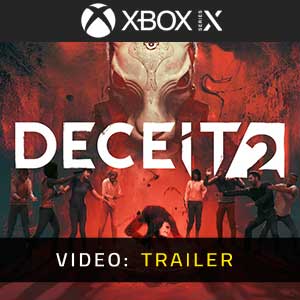 Deceit 2 Trailer Video
