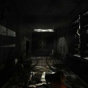 strategia e abilità