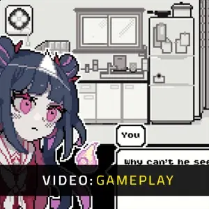 Decollate Decoration - Video di Gameplay