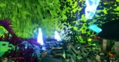 Dopo sei anni, uno dei migliori sparatutto co-op lascia Xbox Game Pass il 31 ottobre