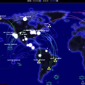 Era della Guerra Fredda