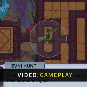 Defender’s Quest 2: Mists of Ruin - Video di Gameplay