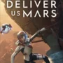 Deliver Us Mars: Lo sviluppatore KeokeN licenzia l’intero team