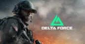 Delta Force svela una versione console + annuncia playtest dal vivo offline!