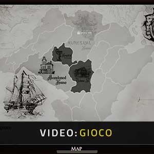 Demonologist Video di Gameplay