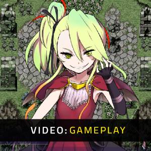 Demons Roots - Video di Gioco