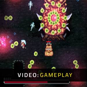 DemonsTier - Video di Gameplay