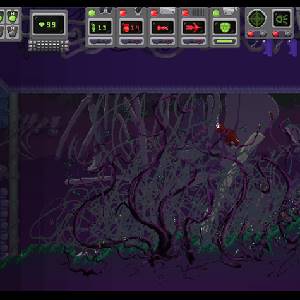 Depths of Sanity - Abisso