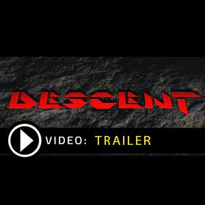 Acquistare Descent CD Key Confrontare Prezzi
