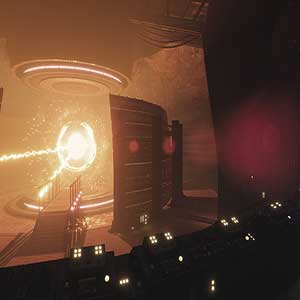 nuovo abbigliamento e armatura