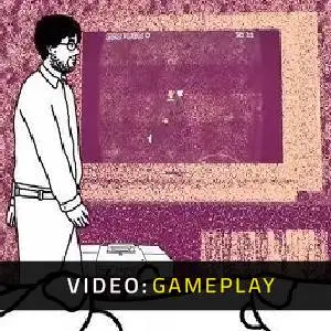 despelote - Video di Gameplay