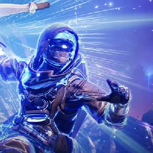 Destiny 2 The Final Shape + Annual Pass - Coltello Astronauta