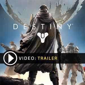 Acquista CD Key Destiny Confronta Prezzi