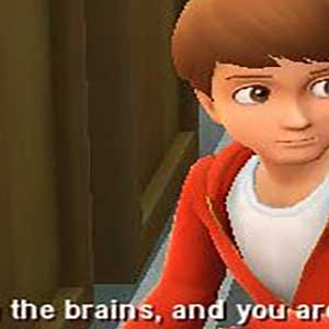 scoprire informazioni