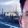 Detroit: Become Human – Risparmia il 60% nella vendita delle chiavi del gioco su Steam