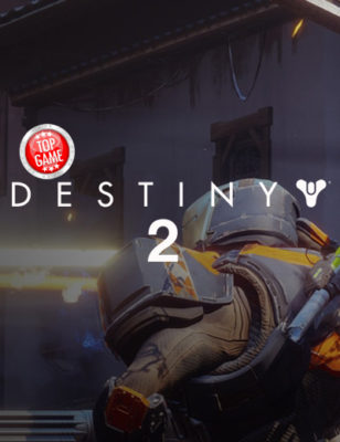 Destiny 2 Stagioni Spiegate