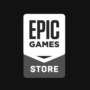 Giochi Gratis su Epic Games: Gioca Gratuitamente per Tutto il Periodo, Acquista il Prossimo a un Prezzo Scontato