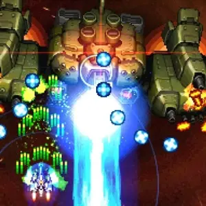 DEVIL BLADE REBOOT - Battaglia Contro il Boss