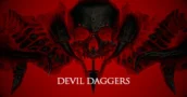 Sorath annuncia Devil Daggers 2 attualmente in sviluppo