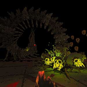 sistema di movimento fluido