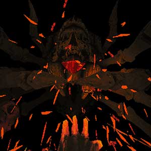 lotta per sopravvivere