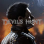 Il Tailer di Devil’s Hunt Mostra Contro Cosa è Desmond