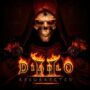 Diablo II: Resurrected – Nuovo trailer cinematografico e dettagli sul multiplayer