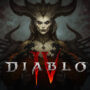 Diablo 4 – Sfide a mondo aperto e aree PvP