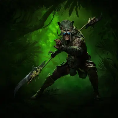 Come guardare oggi il livestream della rivelazione di Diablo 4 Spiritborn