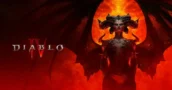 Il lancio di Diablo 4 su Nintendo Switch 2 trapela per settembre