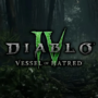 Diablo 4: Prima Espansione Aggiunge Nuova Classe, Luogo e Storia