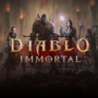 Diablo Immortal: Tutto quello che c’è da sapere sul crossplay PC / Mobile