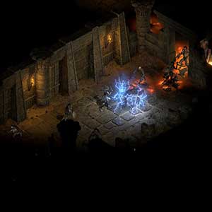 Diablo Prime Evil Upgrade Sale Dei Morti