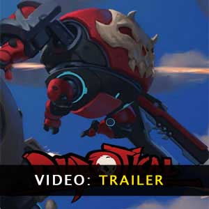 Buy Diabotical CD Key Compare Prices