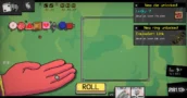 Dice A Million sbarca su console insieme all'aggiornamento gratuito Uncommon Shape