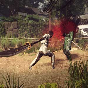 Die by the Blade - Lacerato