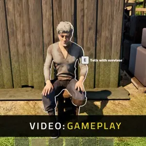 Dig Island - Gameplay