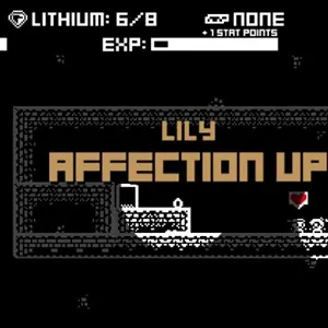 DIGGERGUN - Affetto Aumentato