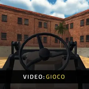 DiggerSim Excavator Simulator - Gameplay