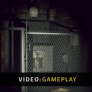 Dimenders - Video di Gameplay