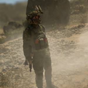 DIRECT CONTACT Uniforme Degli Operatori