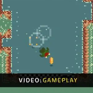 Direction Quad – Gameplay