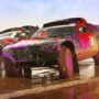 DiRT 5 rimandato di nuovo, uscirà ora a novembre