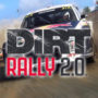 Ecco la lista di auto di DiRT Rally 2.0 e i requisiti di sistema