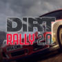 DiRT Rally 2.0 Day 1 Patch Note Rilasciate