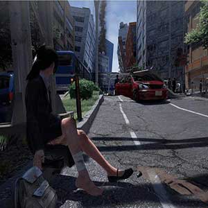scenari realistici